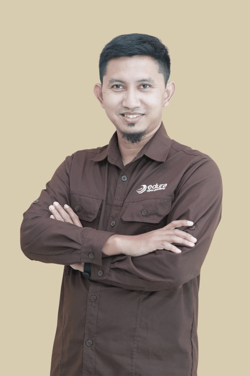 Hernawan Tri Wibowo